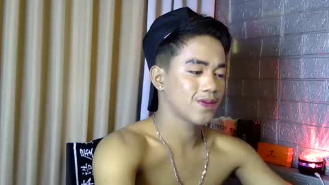 kritthanarkorn online show from 10, 1, 2026