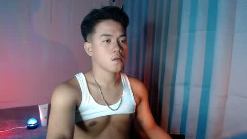 kritthanarkorn online show from 7, 7, 2026