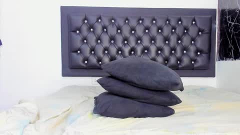 krixty online show from 7, 1, 2026