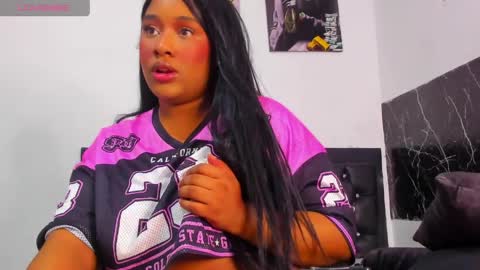 krixty online show from 13, 4, 2026