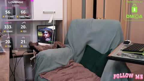 krizotxxx online show from 9, 1, 2025