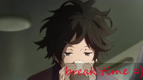 krizotxxx online show from 23, 1, 2025