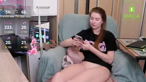 krizotxxx online show from 12, 3, 2025