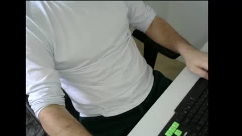 Lucas  Edu online show from 15, 12, 2024