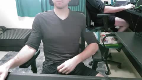 Lucas  Edu online show from 8, 9, 2025