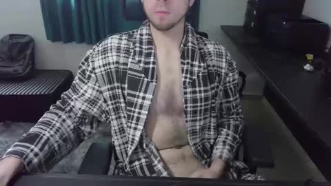 Lucas  Edu online show from 25, 10, 2025