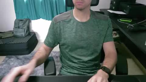 Lucas  Edu online show from 16, 11, 2025