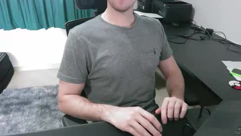 Lucas  Edu online show from 22, 11, 2025