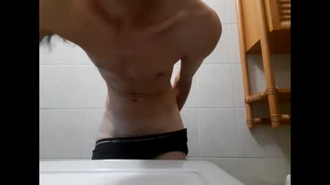 krone1969 online show from 13, 10, 2025