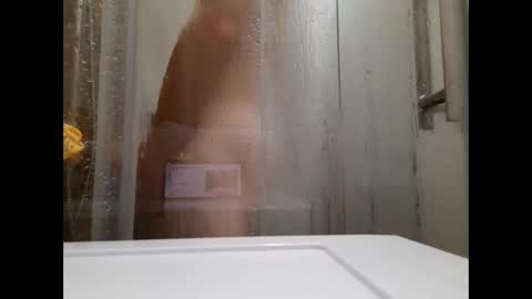 krone1969 online show from 12, 11, 2025