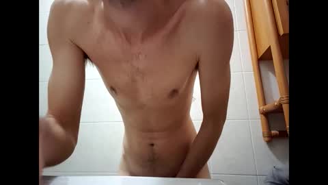 krone1969 online show from 5, 1, 2026