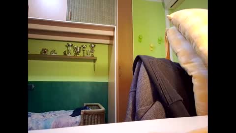 krone1969 online show from 19, 1, 2026