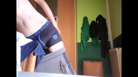 krone1969 online show from 19, 4, 2026