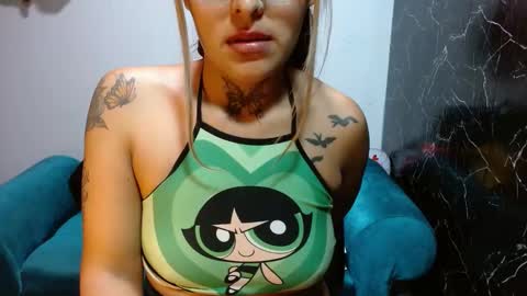 kronikafuckass online show from 22, 1, 2025