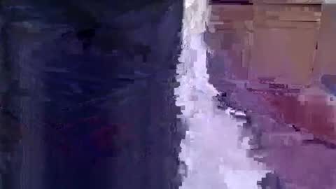 kronur online show from 19, 4, 2026