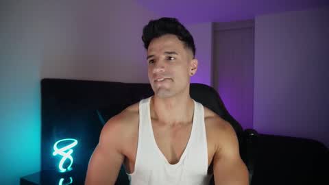 KROPS online show from 16, 1, 2026