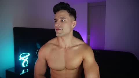 Snapshot of krops_ chatting on 17, 1, 2026 KROPS online show from 17, 1, 2026