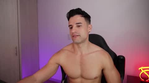 KROPS online show from 30, 3, 2026