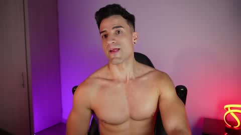 KROPS online show from 21, 4, 2026