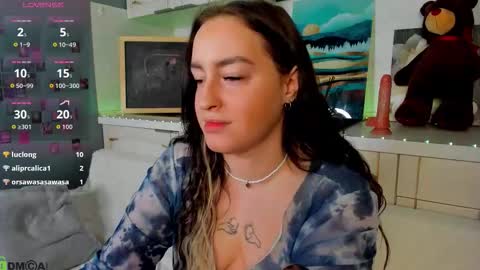 Kruela GTM3Tue Wed Thu Fri Sun 0400 am-1030pm online show from 21, 11, 2025