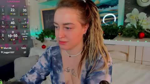 Kruela GTM3Tue Wed Thu Fri Sun 0400 am-1030pm online show from 3, 2, 2026