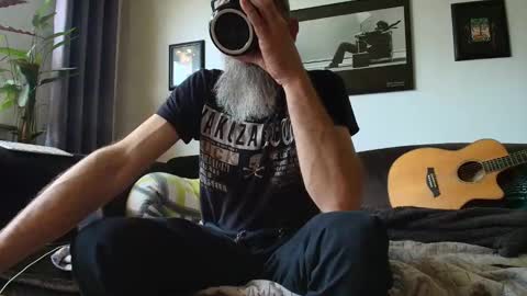 Snapshot of krummersaebel chatting on 27, 2, 2025 krummersaebel online show from 27, 2, 2025