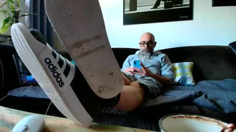 Snapshot of krummersaebel chatting on 3, 3, 2025 krummersaebel online show from 3, 3, 2025