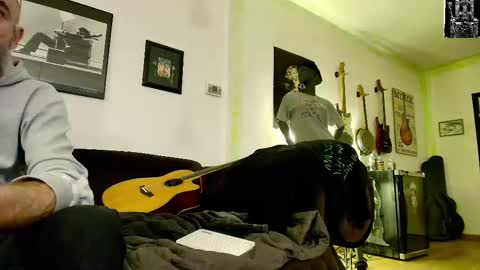 Snapshot of krummersaebel chatting on 4, 3, 2025 krummersaebel online show from 4, 3, 2025