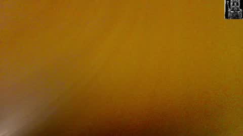 Snapshot of krummersaebel chatting on 9, 3, 2025 krummersaebel online show from 9, 3, 2025