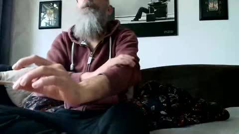 Snapshot of krummersaebel chatting on 1, 2, 2026 krummersaebel online show from 1, 2, 2026