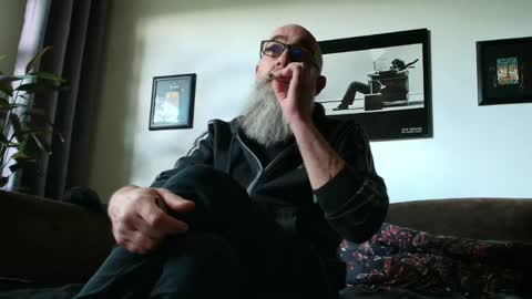 Snapshot of krummersaebel chatting on 16, 4, 2026 krummersaebel online show from 16, 4, 2026