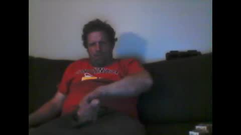 Snapshot of krumpa513 chatting on 22, 3, 2026 krumpa513 online show from 22, 3, 2026