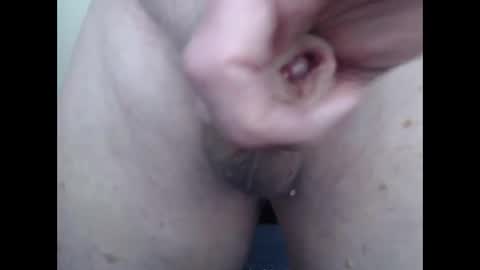 krumpy14 horny grandad online show from 28, 2, 2026