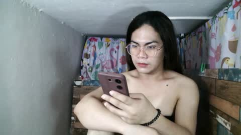 Snapshot of krungkrung_inamers chatting on 13, 2, 2026 janella online show from 13, 2, 2026