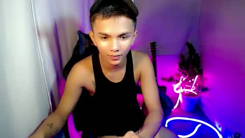 Snapshot of krunoxx chatting on 14, 1, 2026 clarence online show from 14, 1, 2026