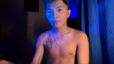 Snapshot of krunoxx chatting on 16, 2, 2026 clarence online show from 16, 2, 2026