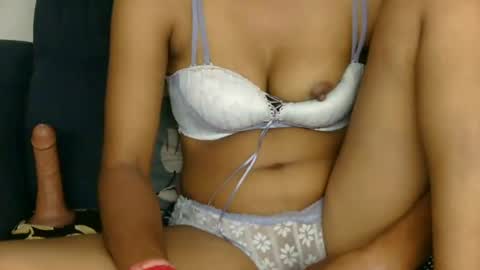 krupali online show from 11, 7, 2026