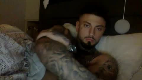 Snapshot of krxt13 chatting on 12, 12, 2024 krxt13 online show from 12, 12, 2024