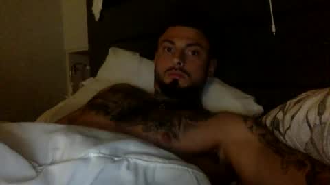 Snapshot of krxt13 chatting on 14, 12, 2024 krxt13 online show from 14, 12, 2024