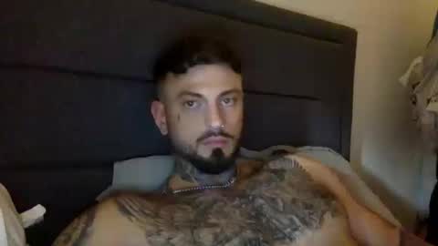 Snapshot of krxt13 chatting on 22, 9, 2025 krxt13 online show from 22, 9, 2025