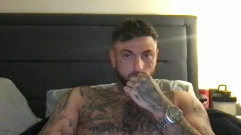 Snapshot of krxt13 chatting on 22, 2, 2026 krxt13 online show from 22, 2, 2026