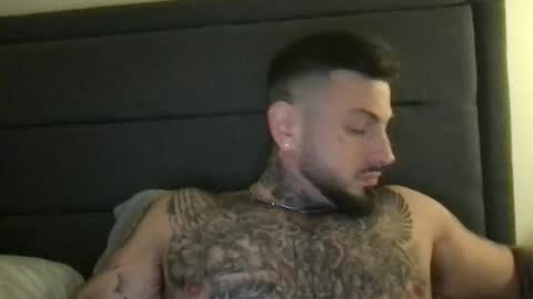 Snapshot of krxt13 chatting on 18, 3, 2026 krxt13 online show from 18, 3, 2026