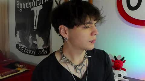 Snapshot of krye_x chatting on 21, 9, 2025 Zack online show from 21, 9, 2025