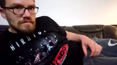 Tommy online show from 3, 2, 2025