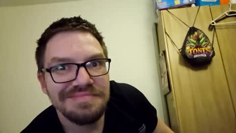 Tommy online show from 9, 11, 2025