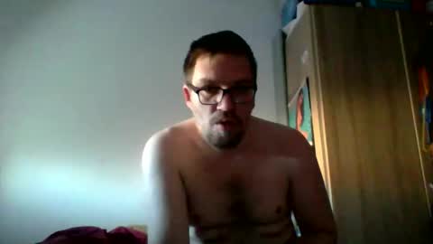 Tommy online show from 3, 2, 2026