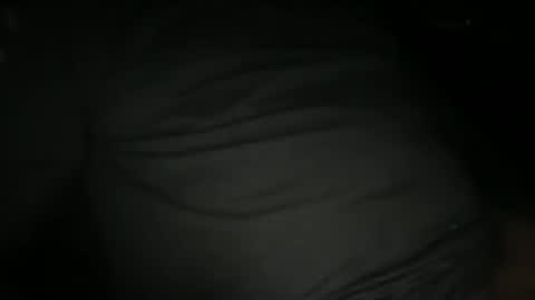 tip me i say online show from 12, 10, 2025