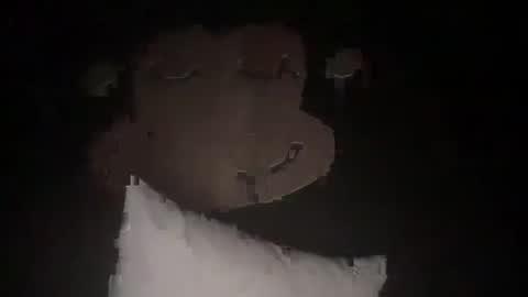 tip me i say online show from 2, 3, 2026