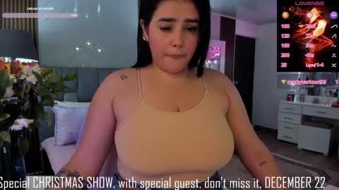   online show from 20, 12, 2024