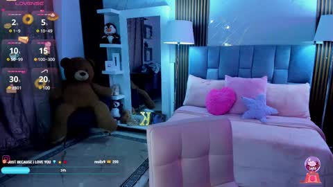   online show from 20, 2, 2025